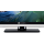 Gogen TV GOGEN 20" TVH20P135STC HD 12V # - 1392030 - zdjęcie 2